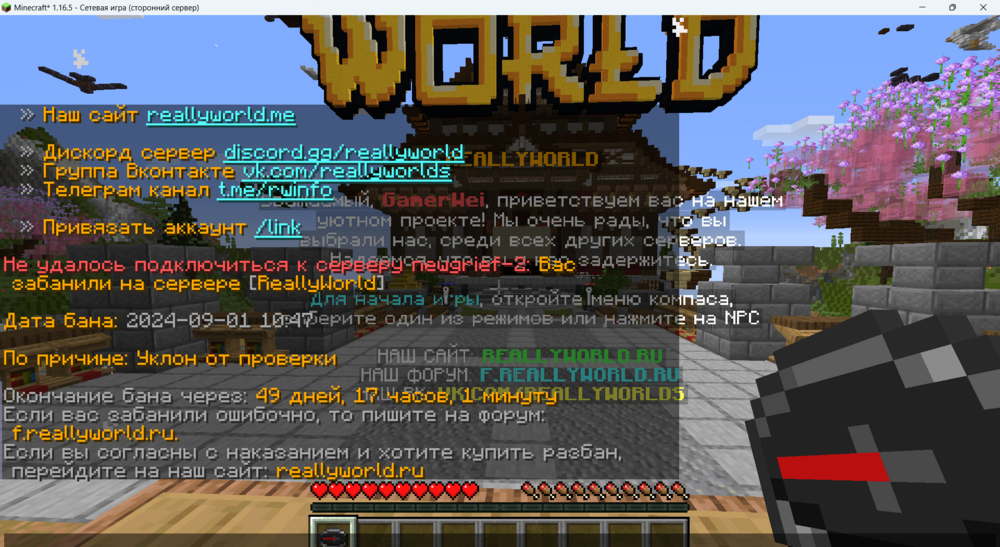 Minecraft_ 1.16.5 01.09.2024 16_46_00.png