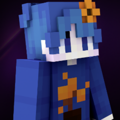 N0RK