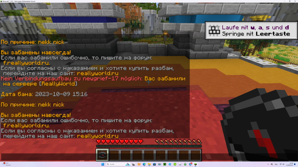 Screenshot(44).thumb.png.43d437a92f18164c632826bb7a14c7a1.png