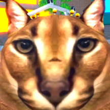 MipaMauSTUDIO_YT