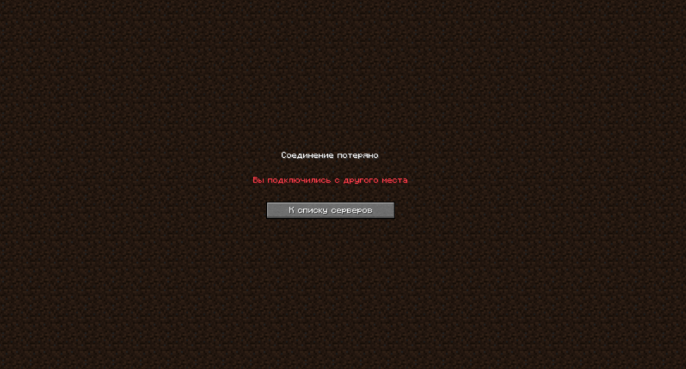 Screenshot 2024-09-13 at 18.37.34.png