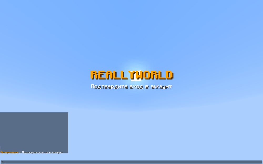 Screenshot 2024-09-14 at 09.43.26.png