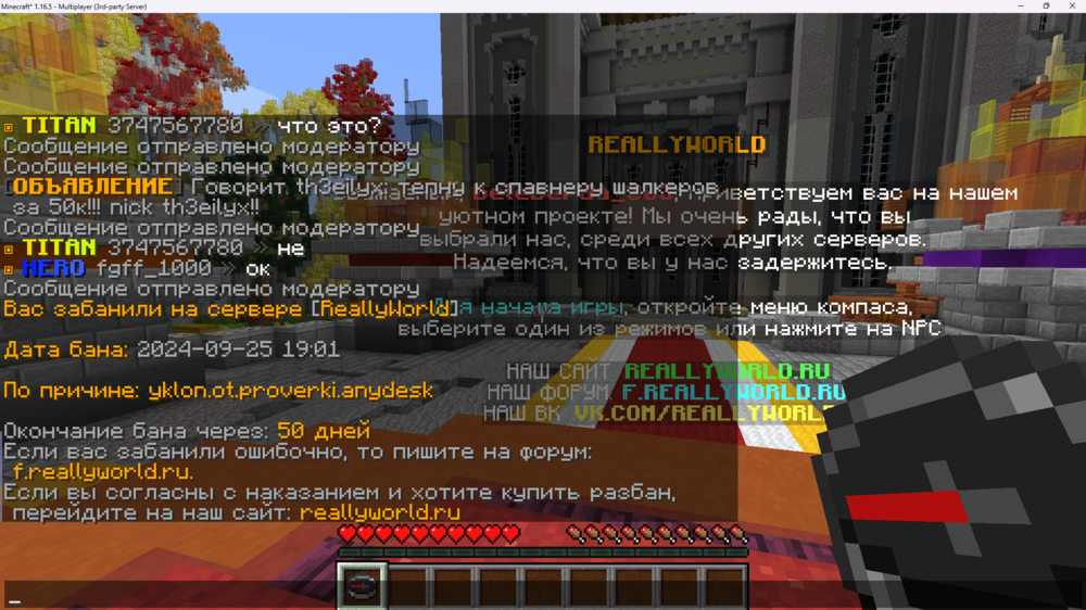 Screenshot 2024-09-25 170502.png