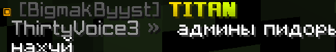 Screenshot_1.png.1068217178510d5e80f9d245f7b357a6.png
