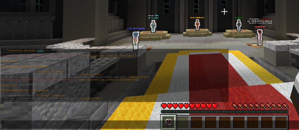 Screenshot_1.png.5848e84d052ccf0073bd8a9d54ac628f.png