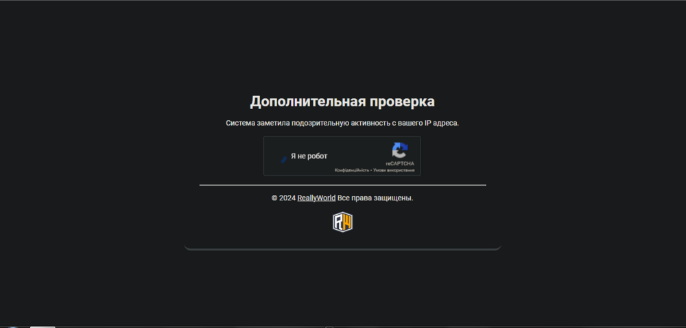 Screenshot_2.png