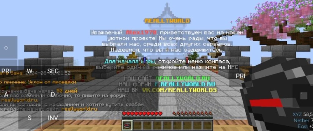Screenshot_2024-09-01-12-37-09-85_dba69a5e82e939c3ddef13f99a115ca3.jpg