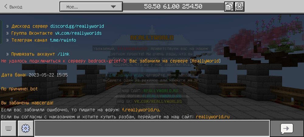 Screenshot_2024-09-01-19-16-20-80_5c8300b655012b1930f2e0a7b81bf6a9.jpg