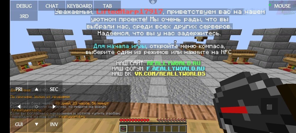 Screenshot_2024-09-02-19-20-10-702_net.kdt.pojavlaunch.jpg