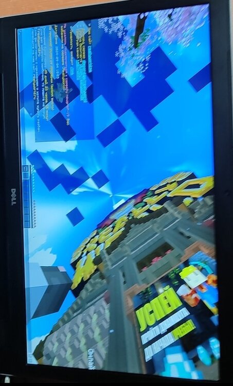Screenshot_2024-09-04-18-08-25-397_com.android.camera-edit.thumb.jpg.44de248bfd126acadb7ea94b0b007dbd.jpg