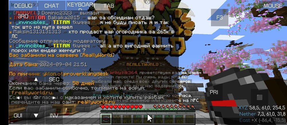 Screenshot_2024-09-04-21-52-47-231_net_kdt.pojavlaunch.thumb.jpg.213edb790f348ff8fd28ceba7f4ace9b.jpg