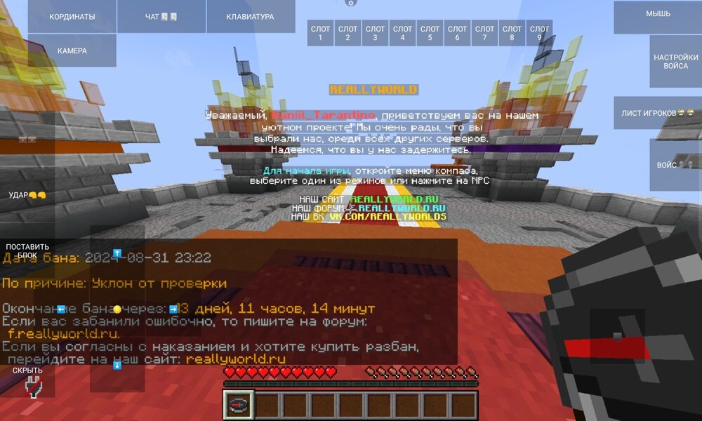 Screenshot_2024-09-07-12-08-24-700.thumb.jpeg.e9ae4d8a06c676fd9008a970851eef41.jpeg