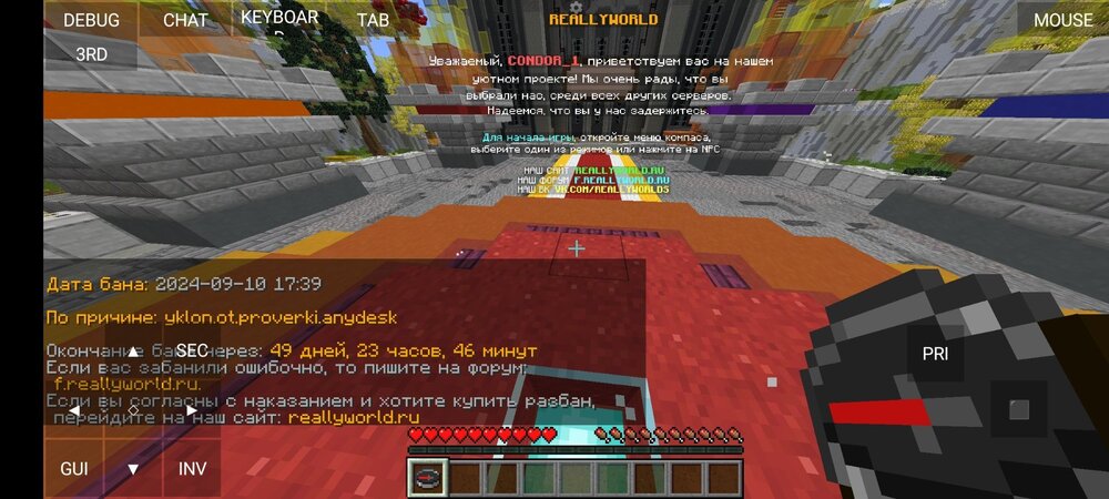 Screenshot_2024-09-10-17-53-27-566_net_kdt.pojavlaunch.thumb.jpg.d06df4559a3d35a4218973878f7401f8.jpg