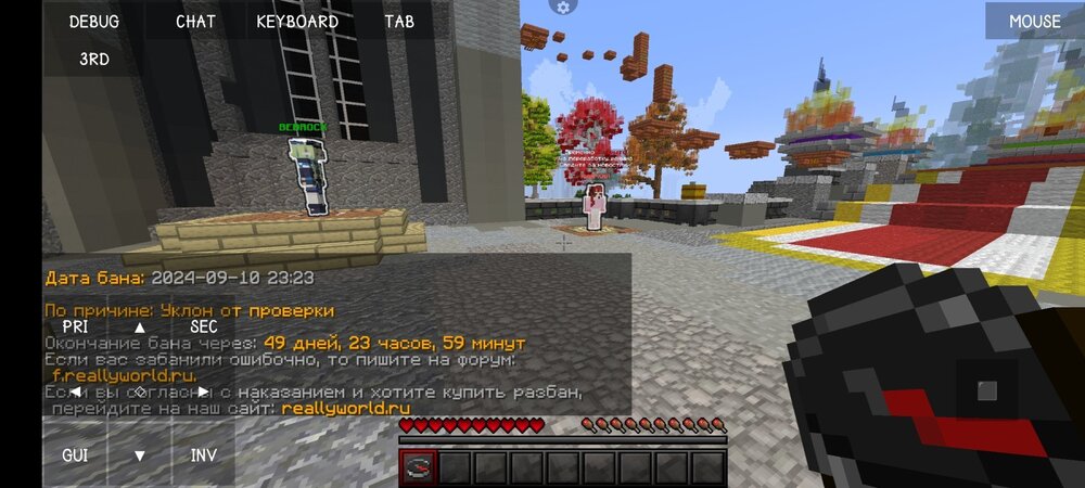 Screenshot_2024-09-10-23-23-46-261_net.kdt.pojavlaunch.jpg