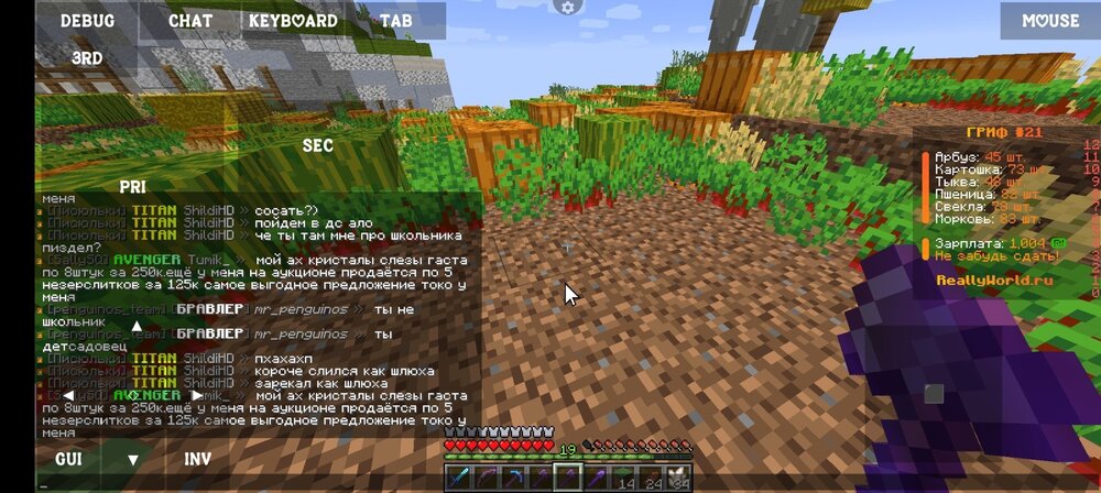 Screenshot_2024-09-12-00-34-57-055_net_kdt.pojavlaunch.thumb.jpg.18ea2f888ccfb0b756ecee4ca4779e87.jpg