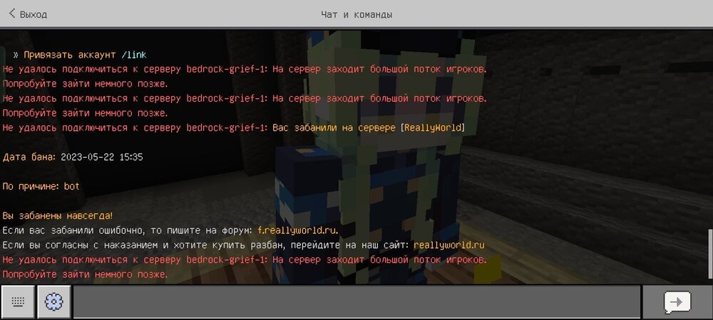 Screenshot_2024-09-14-09-23-58-24_5c8300b655012b1930f2e0a7b81bf6a9.thumb.jpg.9276fec631cf20ac6fb60b5b18a648d6.jpg