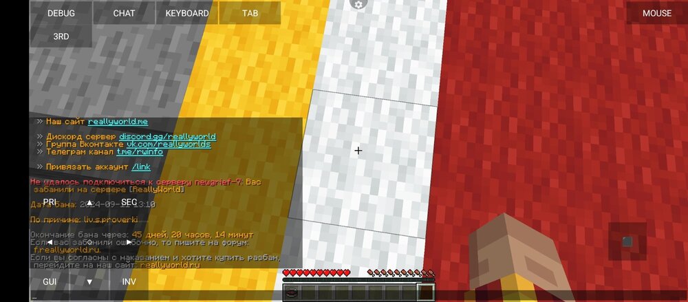 Screenshot_2024-09-15-18-59-57-820_net.kdt.pojavlaunch.jpg