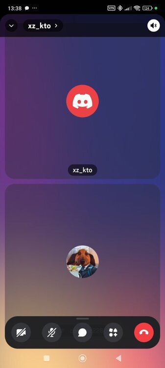 Screenshot_2024-09-23-13-38-48-088_com.discord.jpg