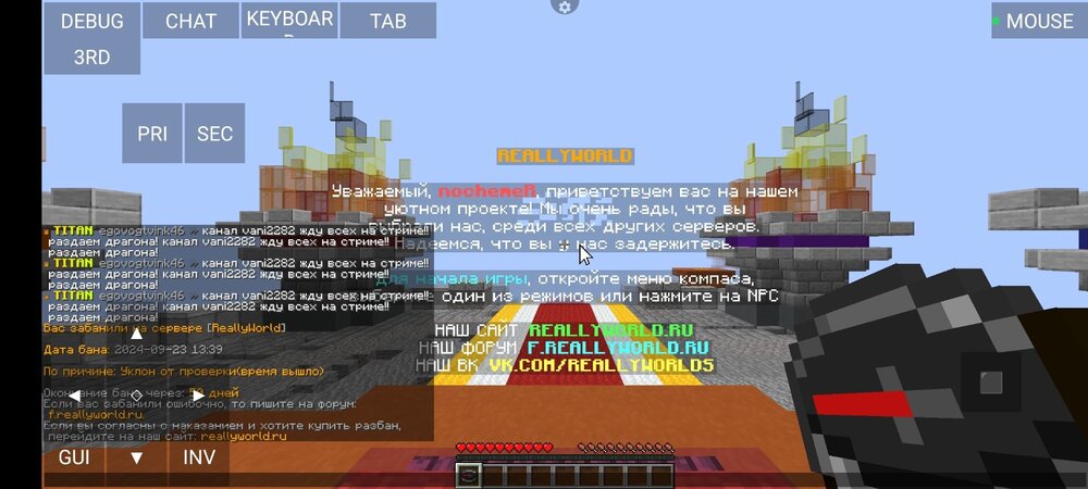Screenshot_2024-09-23-13-41-06-337_net.kdt.pojavlaunch.jpg