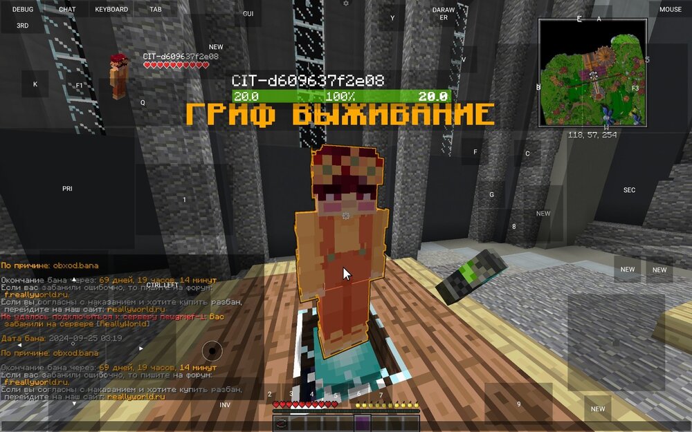 Screenshot_2024-09-25-08-10-11-494_net.kdt.pojavlaunch.jpg