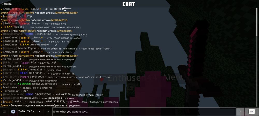 Screenshot_20240831_223253_Minecraft2.thumb.png.d8db1203d027736a59effc4e73605c06.png
