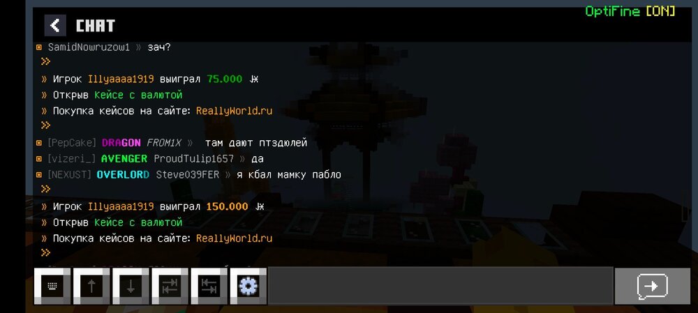 Screenshot_20240902_001355.jpg