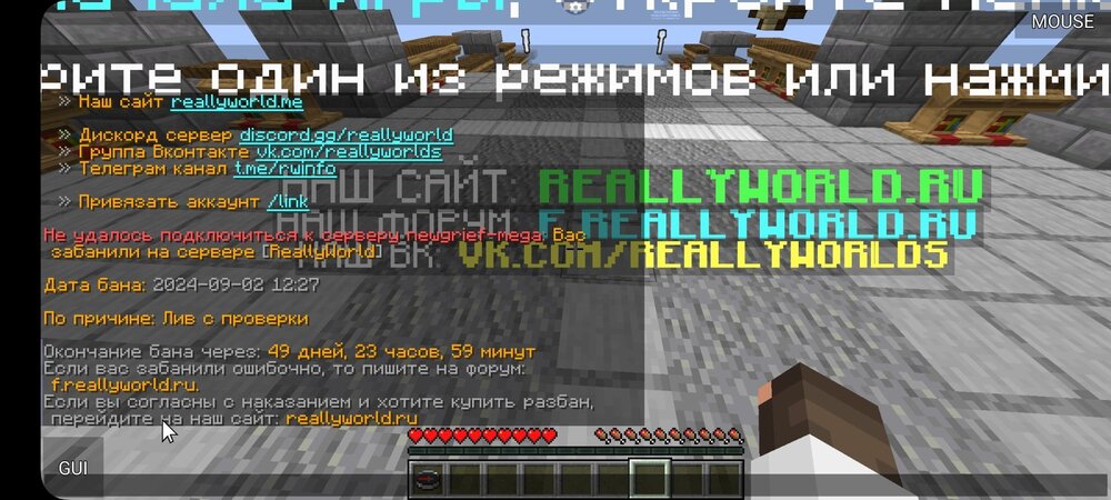 Screenshot_20240902_122748_PojavLauncher(MinecraftJavaEditionforAndroid).thumb.jpg.e624820c4c204a766605f84f2f153284.jpg