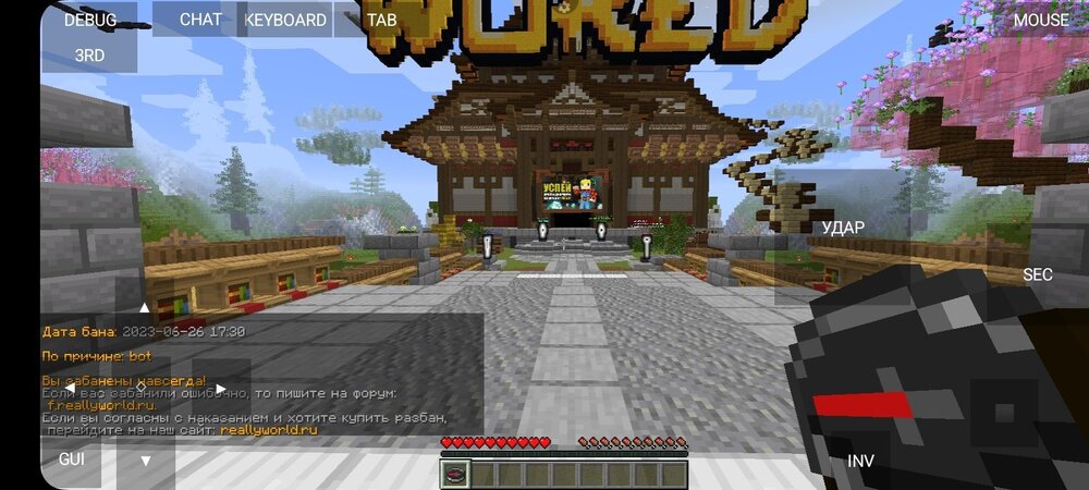 Screenshot_20240903_114506_PojavLauncher (Minecraft Java Edition for Android).jpg
