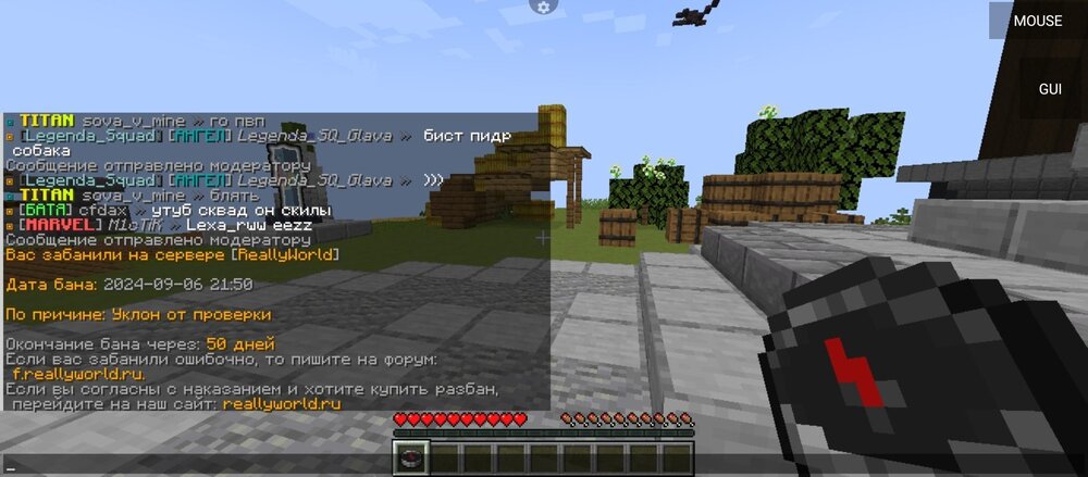 Screenshot_20240906-215057.jpg