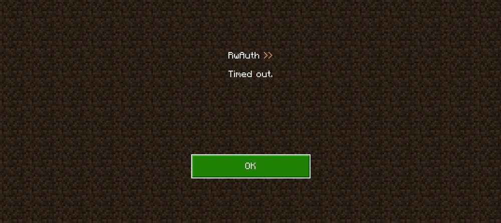 Screenshot_20240907-093005.jpg