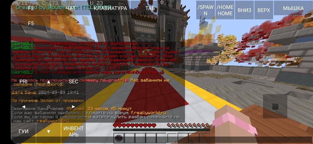 Screenshot_20240909_195544_PojavLauncher (Minecraft Java Edition for Android).jpg
