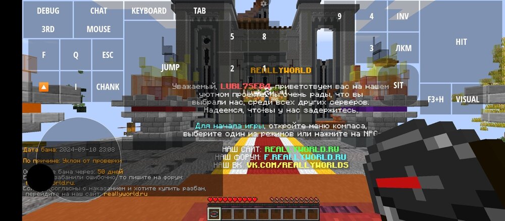 Screenshot_20240910-230837.jpg