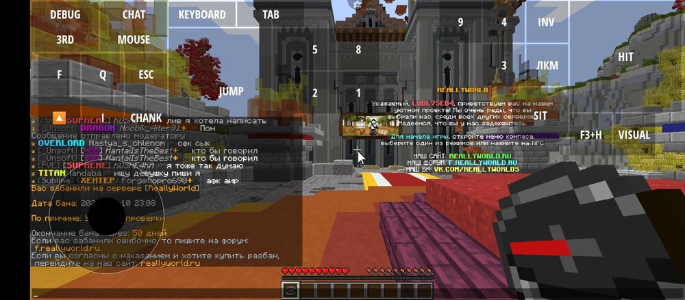 Screenshot_20240910-230846.thumb.jpg.7cfc7638194a872044735dd480f636bc.jpg