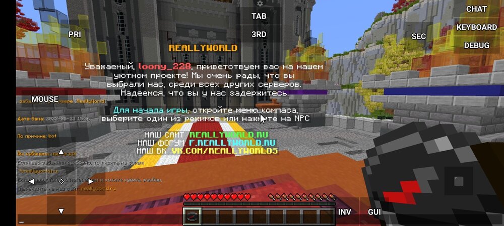 Screenshot_20240910_090314.jpg