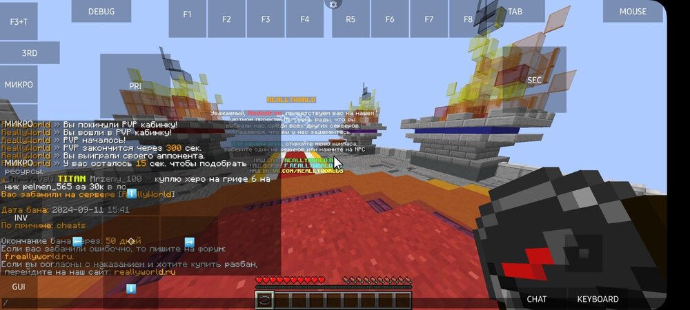 Screenshot_20240911_154157_PojavLauncher (Minecraft Java Edition for Android).jpg