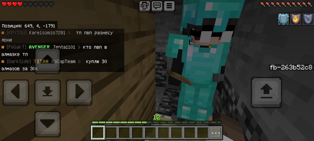 Screenshot_20240914-232102.thumb.jpg.94350fdd105cc6d1233e6ea39fab5041.jpg