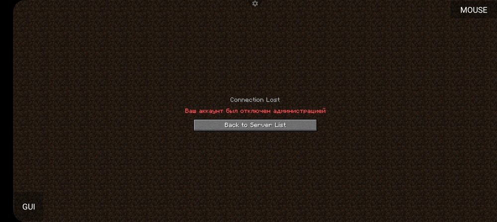 Screenshot_20240915_143741_PojavLauncher (Minecraft Java Edition for Android).jpg