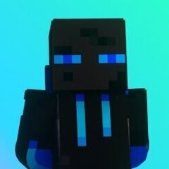 Endermenchik007
