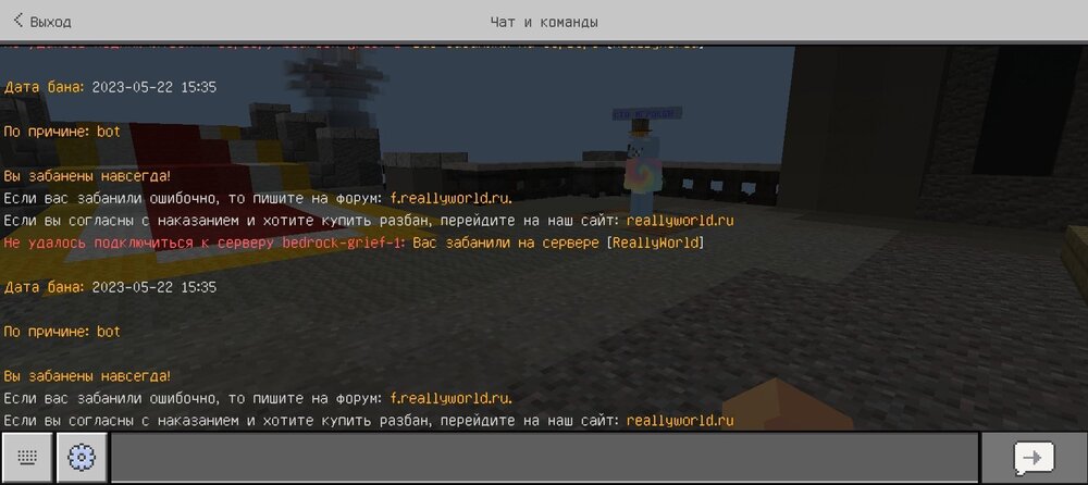 Screenshot_20240920-134624.jpg