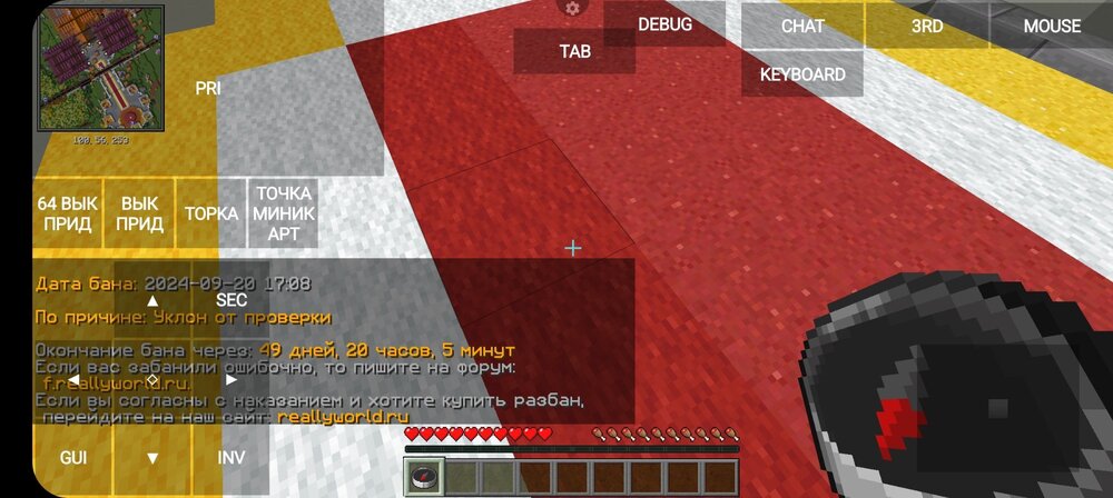 Screenshot_20240920-210355_PojavLauncher (Minecraft Java Edition for Android).jpg
