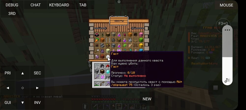 Screenshot_20240920_171439_PojavLauncher (Minecraft Java Edition for Android).jpg