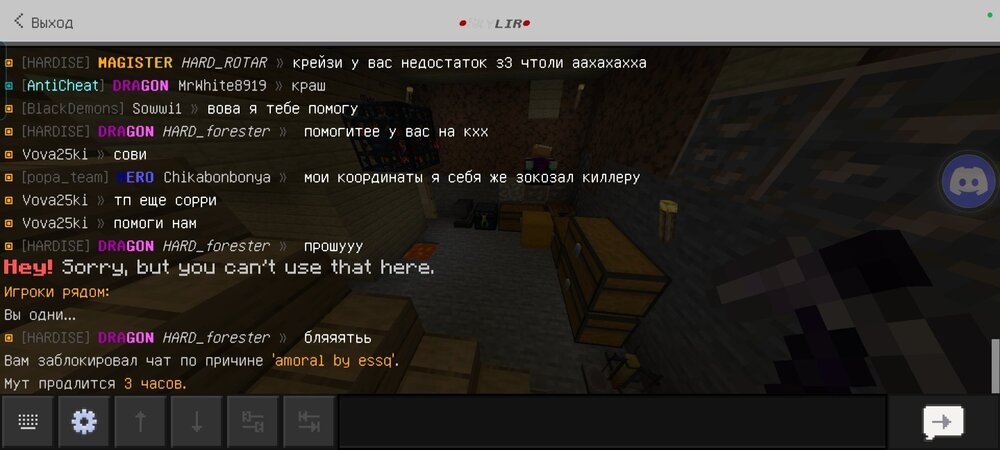 Screenshot_20240921_105017.jpg
