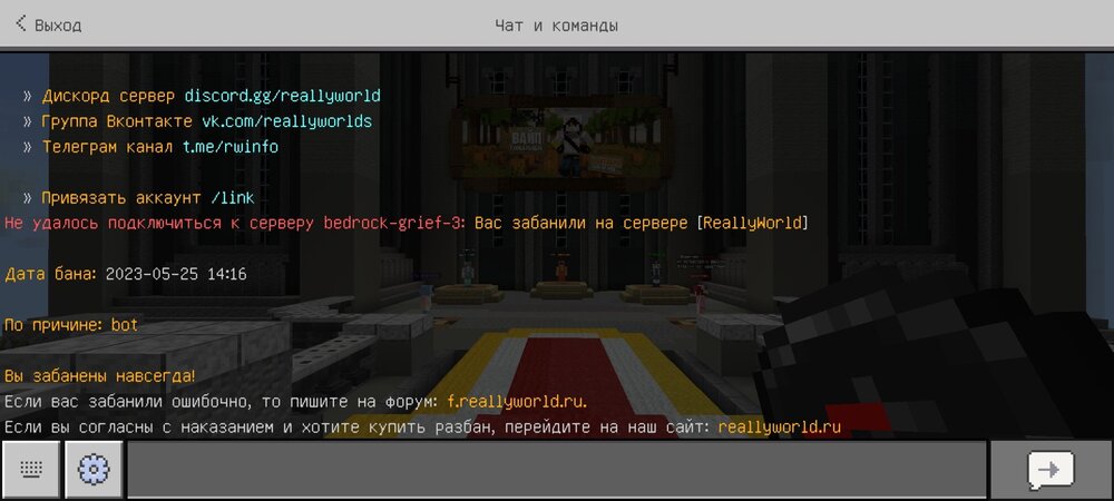 Screenshot_20240923-123316.jpg