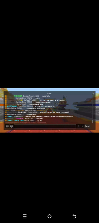 Screenshot_20240925-114003.thumb.png.277d3ef541a4e271beaade62917da4a9.png