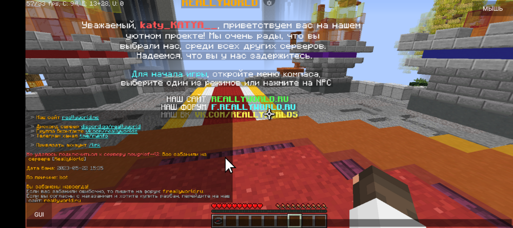 Screenshot_20240925-235549.thumb.png.e3dd6e7c5e06a197bba387e0a8768fea.png