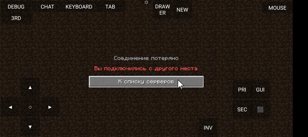 Screenshot_20240926-225557.thumb.jpg.40a9b7ebbb05234d1056f5549b989967.jpg