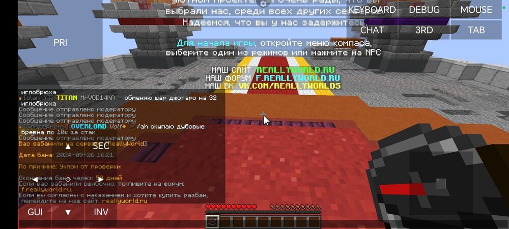 Screenshot_20240926_162113.jpg
