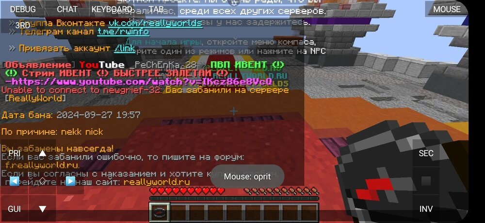 Screenshot_20240927-201405_PojavLauncher (Minecraft Java Edition for Android).jpg