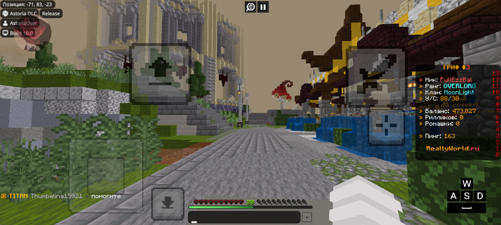 Screenshot_20240929_110036_Minecraft.thumb.png.e7f0170e2280287ed4dc9de4560ad4e3.png