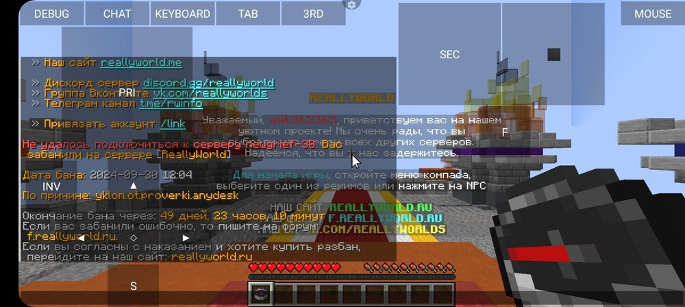 Screenshot_20240930_125342_PojavLauncher (Minecraft Java Edition for Android).jpg